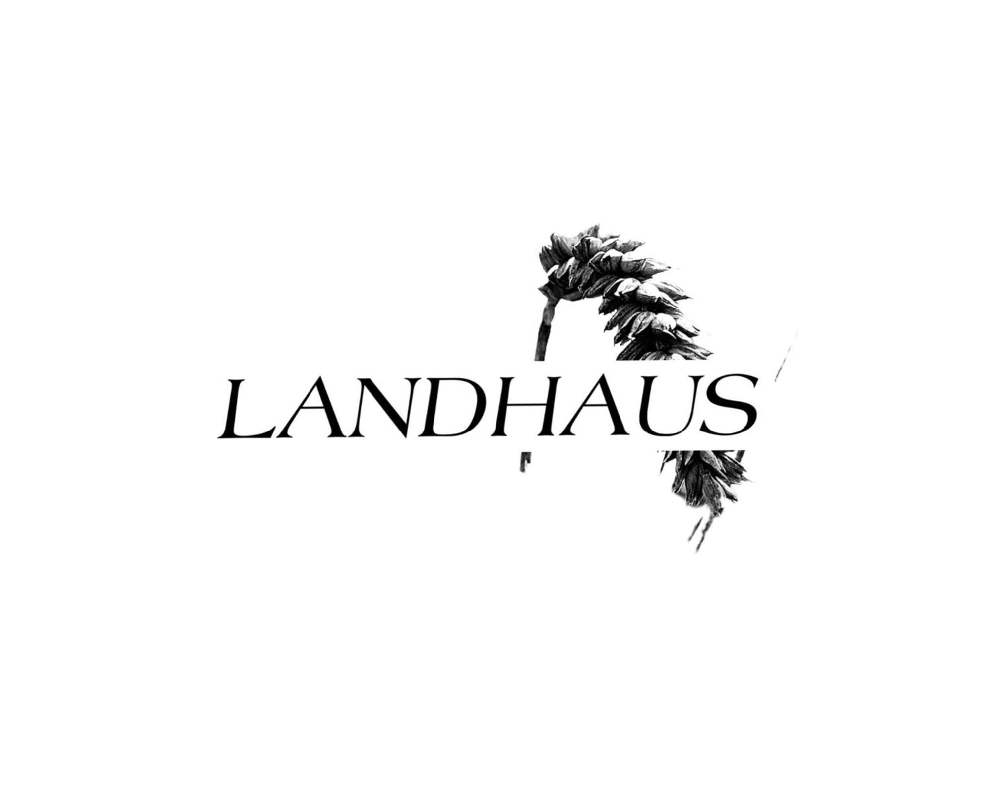 Fewo Buedingen - Landhaus Екстериор снимка